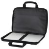 Hama Torba do laptopa Nizza life 13,3 czarna